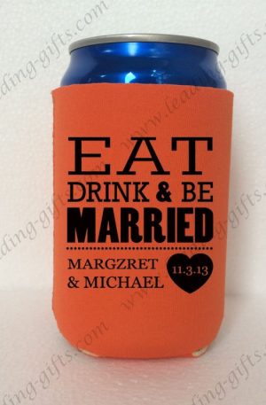 custom-printed-stubby-holders-cheap-promotional-products-wholesale-party-gifts